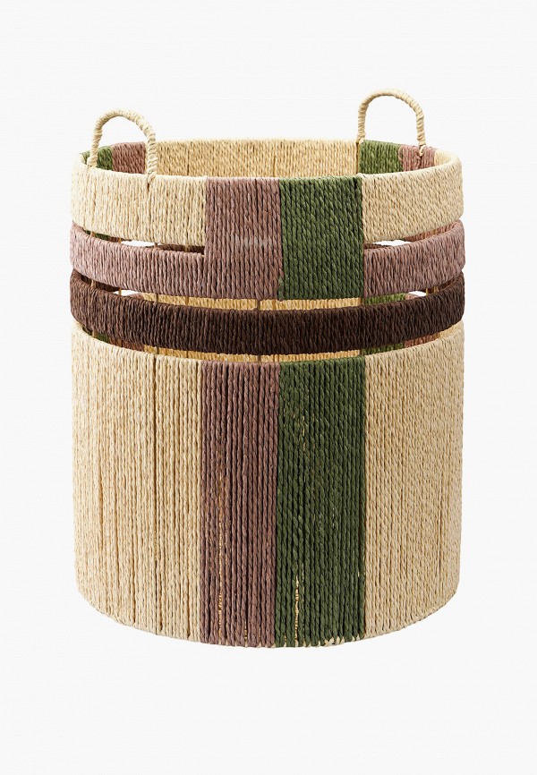 Корзина для белья Tkano 4190₽