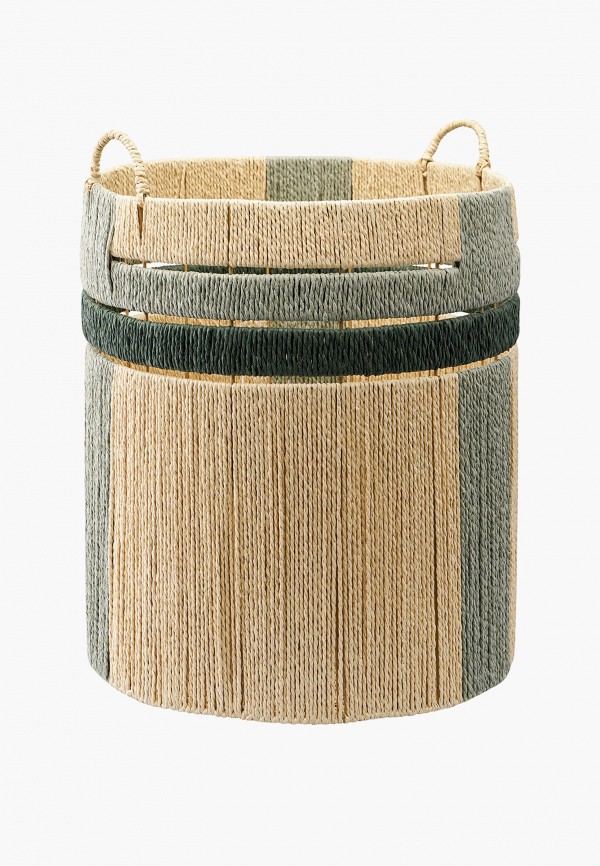 Корзина для белья Tkano 4190₽