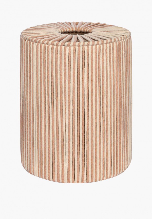 Корзина для белья Tkano 2890₽