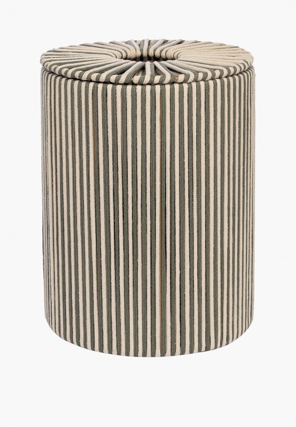 Корзина для белья Tkano 3390₽