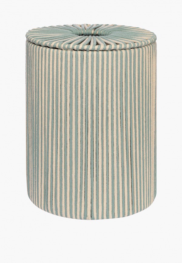 Корзина для белья Tkano 3390₽