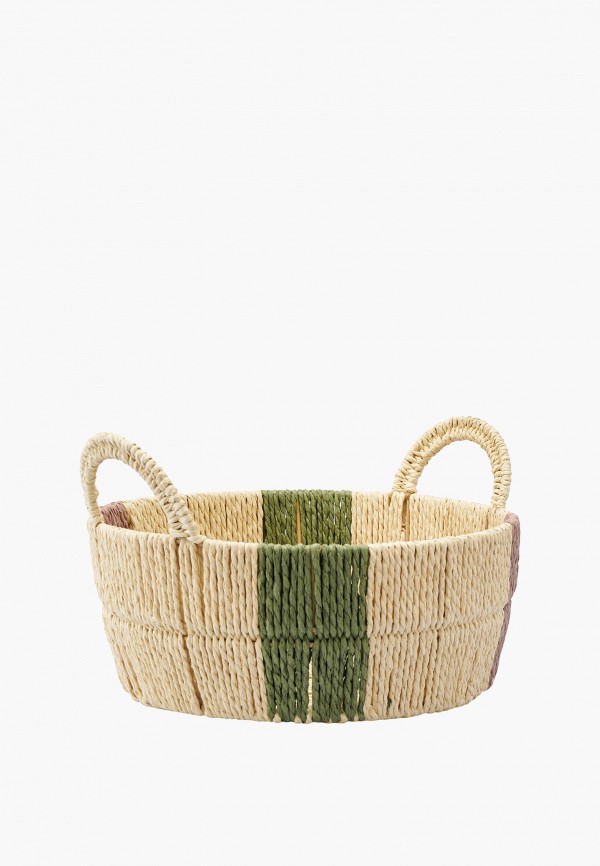 Корзина Tkano 1990₽