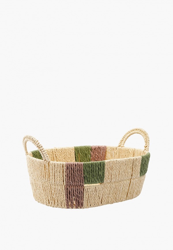 Корзина Tkano 2490₽