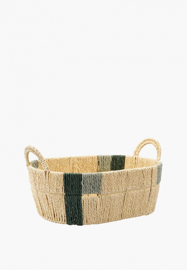 Корзина Tkano 2490₽