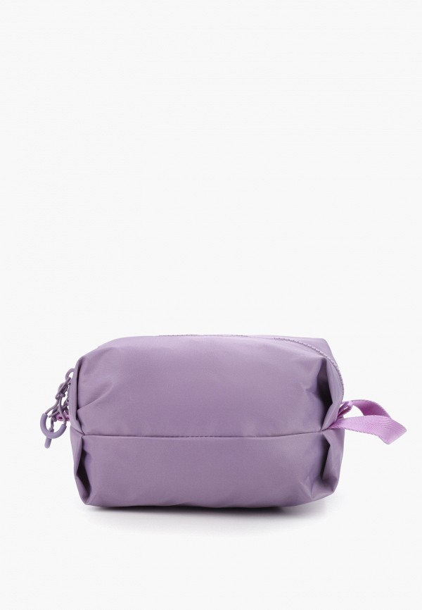 Несессер Shu 2690₽