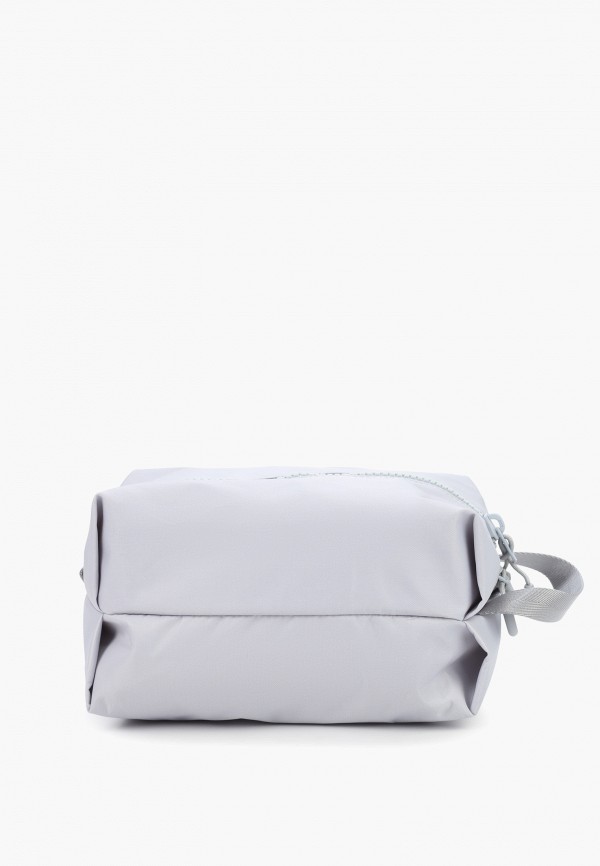 Несессер Shu 2690₽