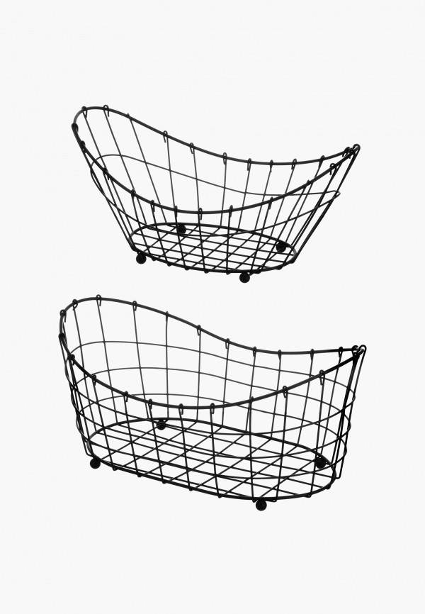 Набор посуды для сервировки Elcasa