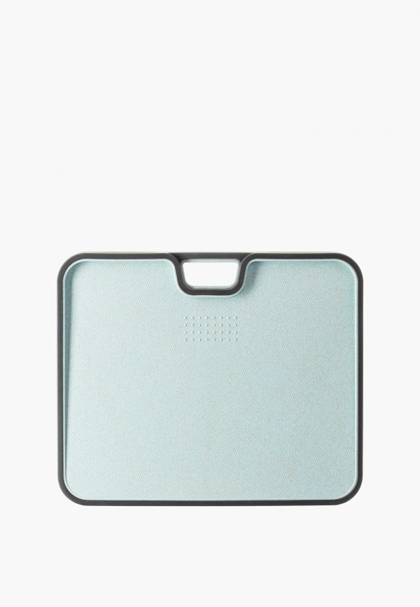 Доска разделочная Elan Gallery