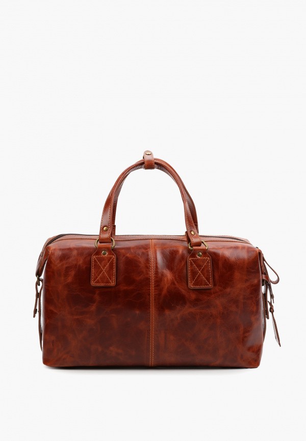 Сумка и брелок Olio Rosti 24000₽