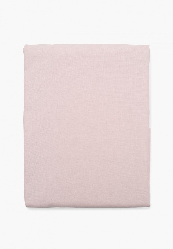 Простыня 2-спальная Morpheus