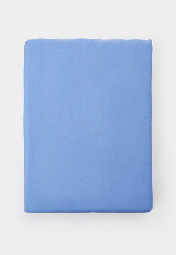 Пододеяльник Евро Morpheus