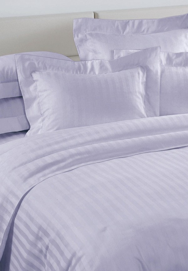 фото Постельное белье семейное feelings shop