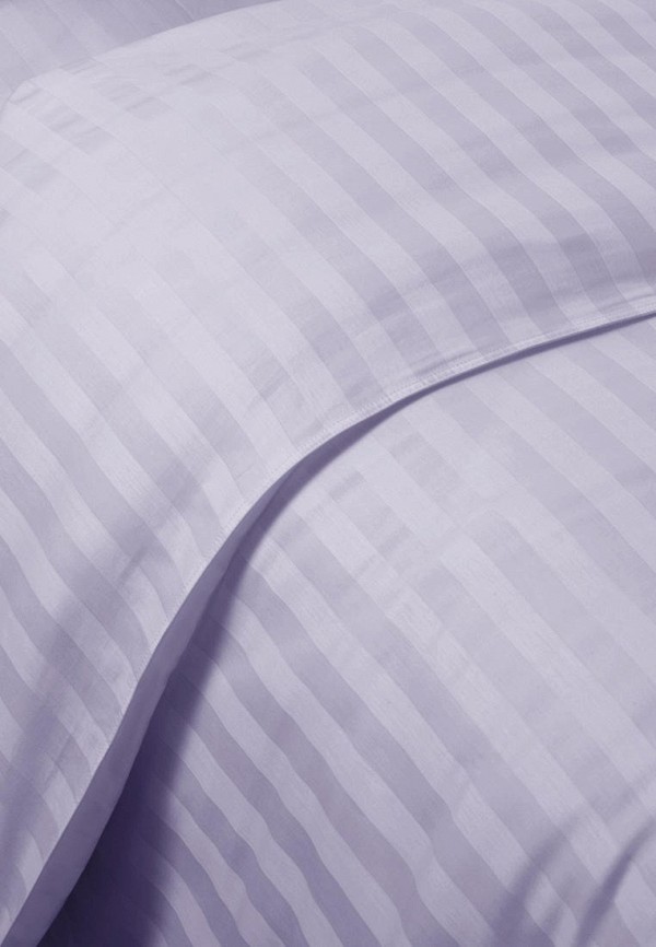 фото Постельное белье семейное feelings shop