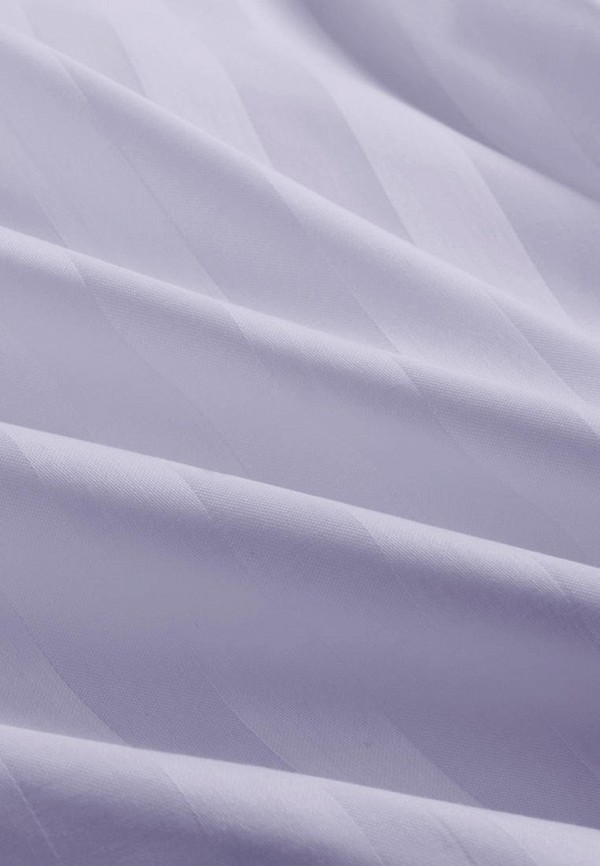 фото Постельное белье семейное feelings shop