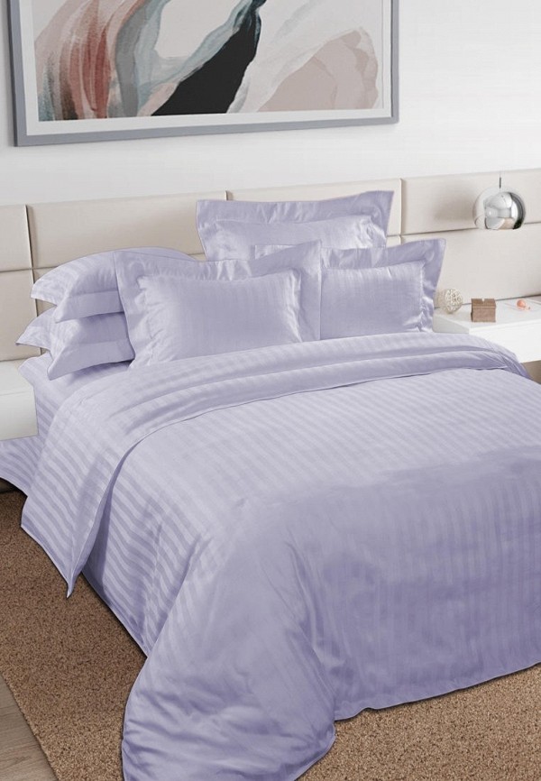 фото Постельное белье семейное feelings shop