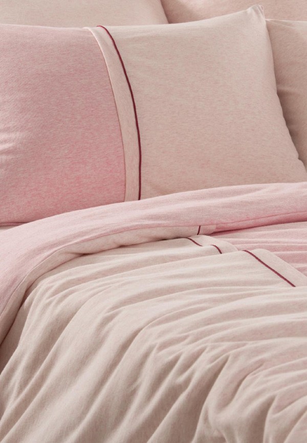 фото Постельное белье 1,5-спальное comfort life