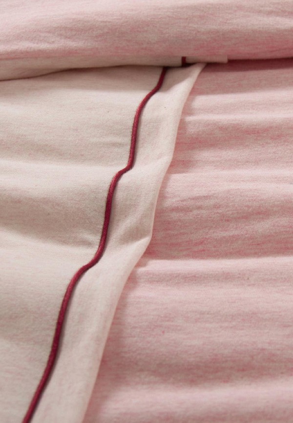 фото Постельное белье 1,5-спальное comfort life