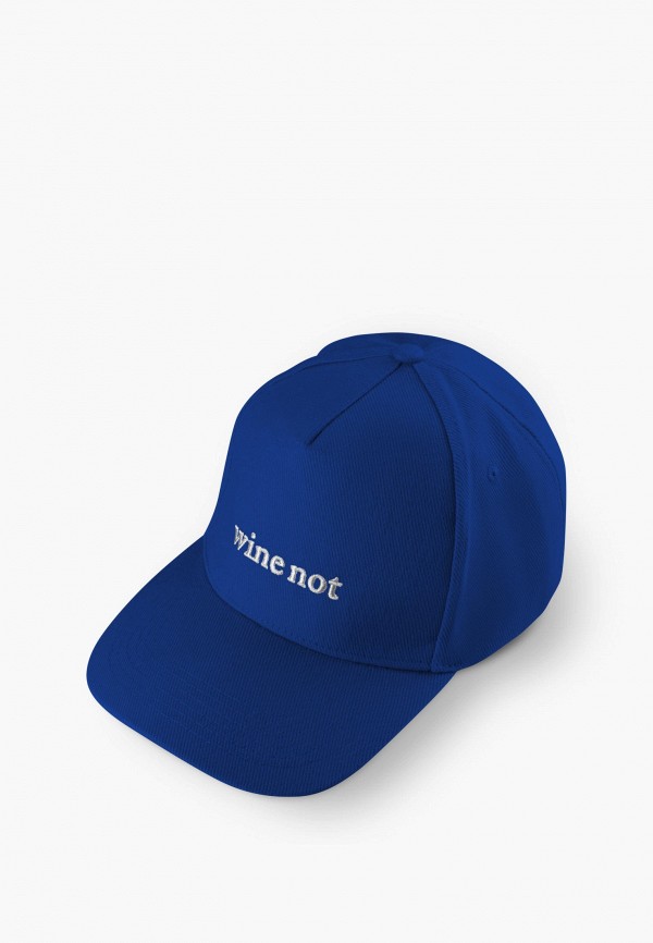 фото Бейсболка povod