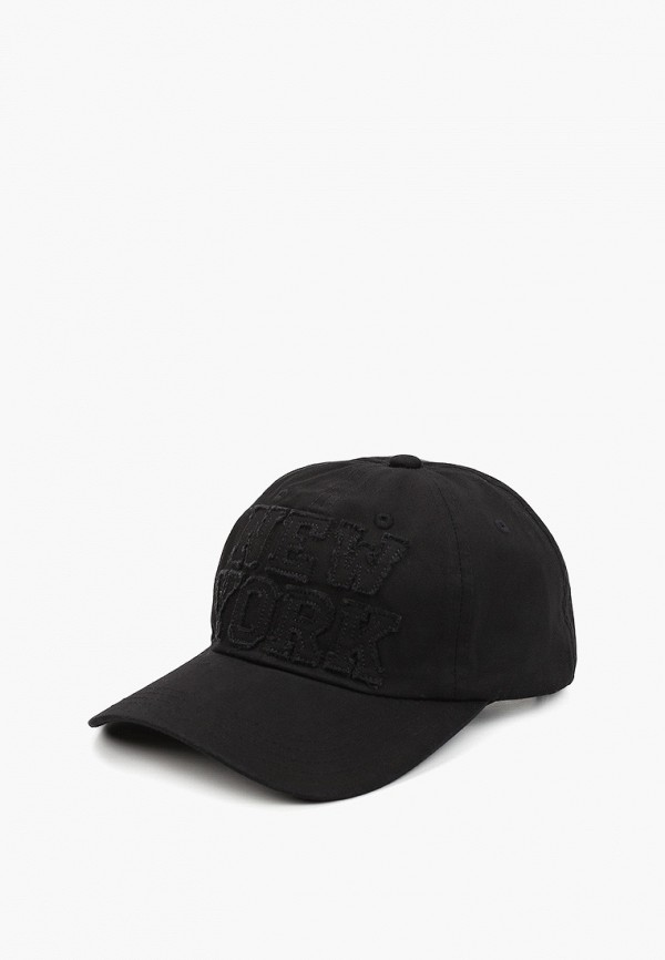 Бейсболка Be Snazzy 2500₽