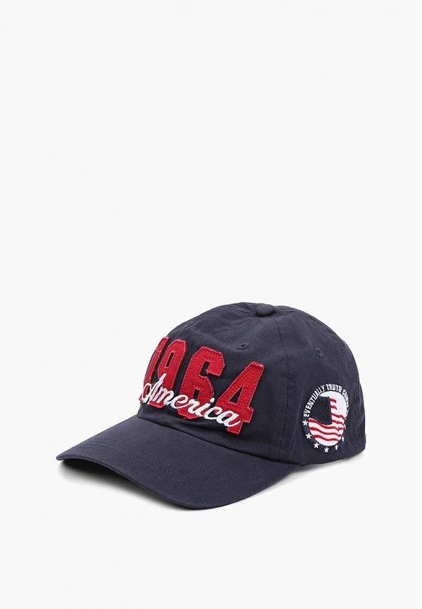 Бейсболка Be Snazzy 2500₽