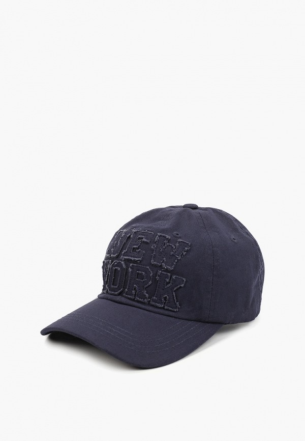 Бейсболка Be Snazzy 2500₽