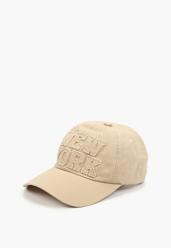 Бейсболка Be Snazzy 2500₽