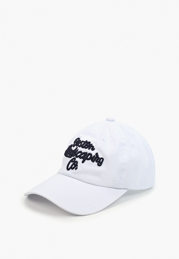 Бейсболка Be Snazzy 2500₽