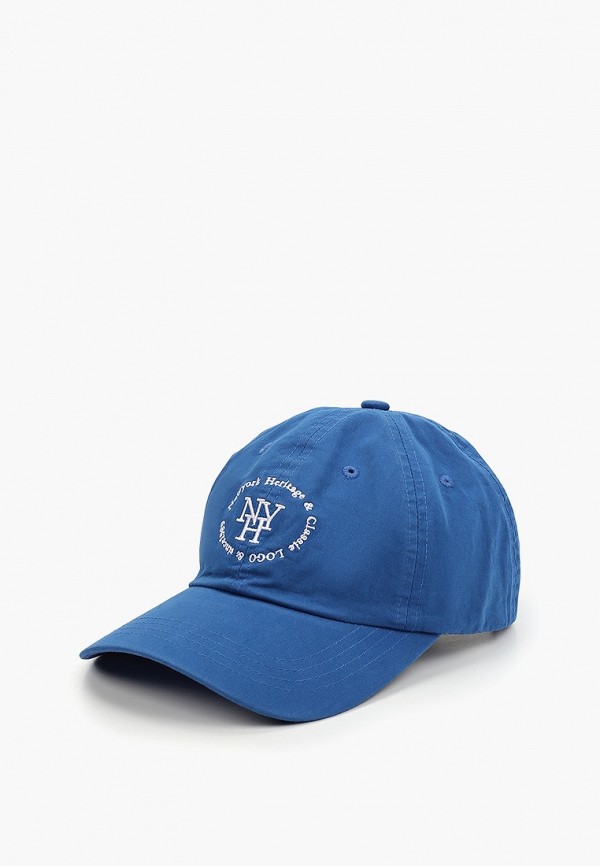 Бейсболка Be Snazzy 1999₽