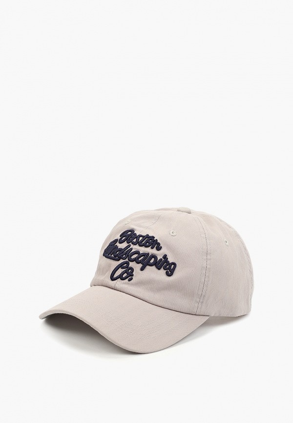 Бейсболка Be Snazzy 2500₽