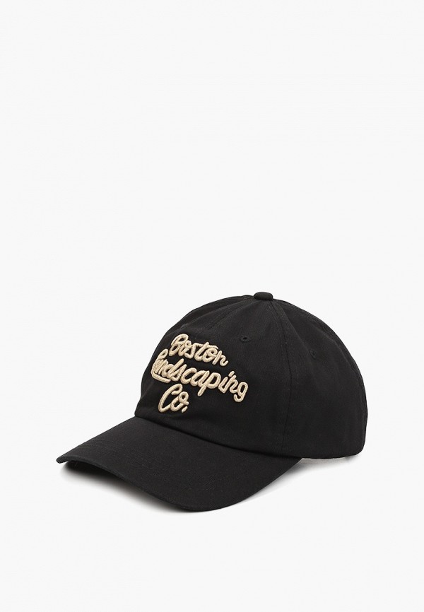 Бейсболка Be Snazzy 1999₽