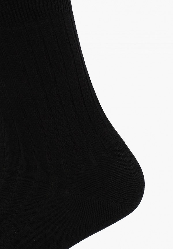 Носки 3 пары bb socks разноцветный, размер 40, фото 2
