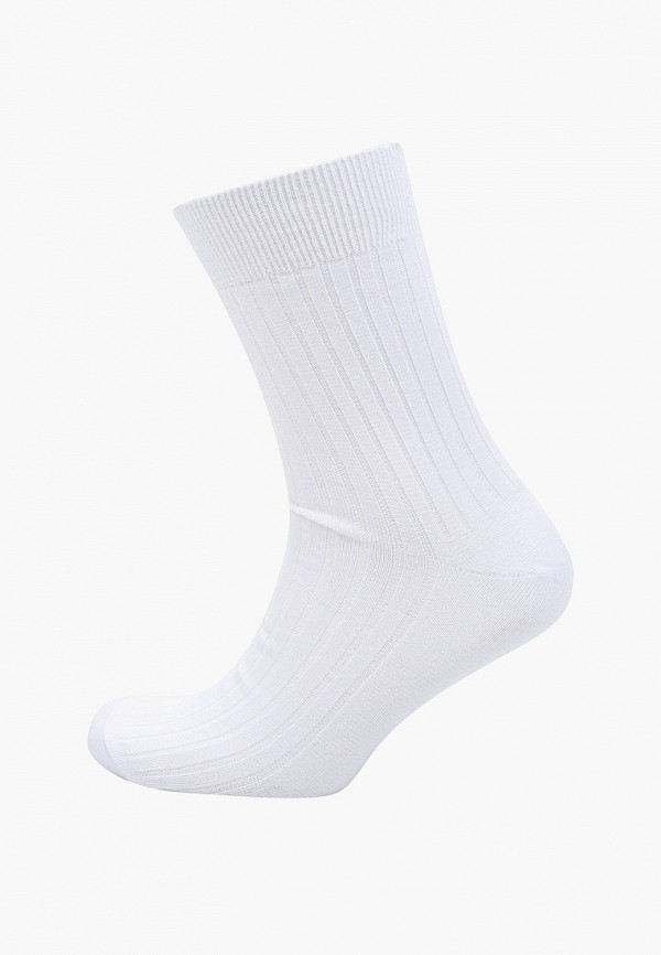 Носки 3 пары bb socks разноцветный, размер 40, фото 4