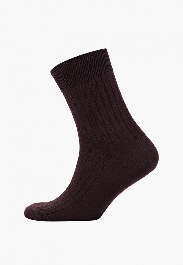 фото Носки 24 пары bb socks