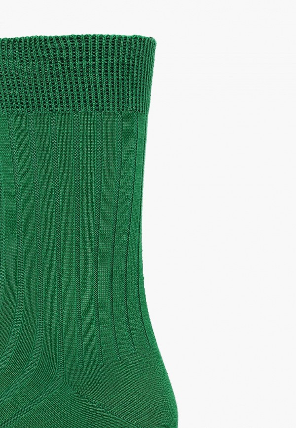 фото Носки 24 пары bb socks