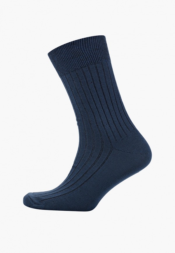 фото Носки 24 пары bb socks
