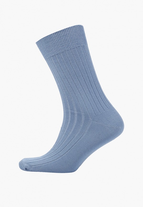 фото Носки 24 пары bb socks