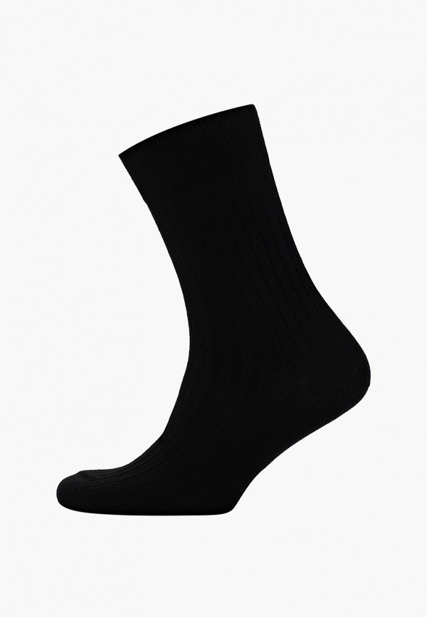 фото Носки 24 пары bb socks
