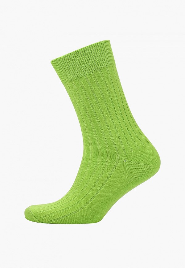 фото Носки 24 пары bb socks