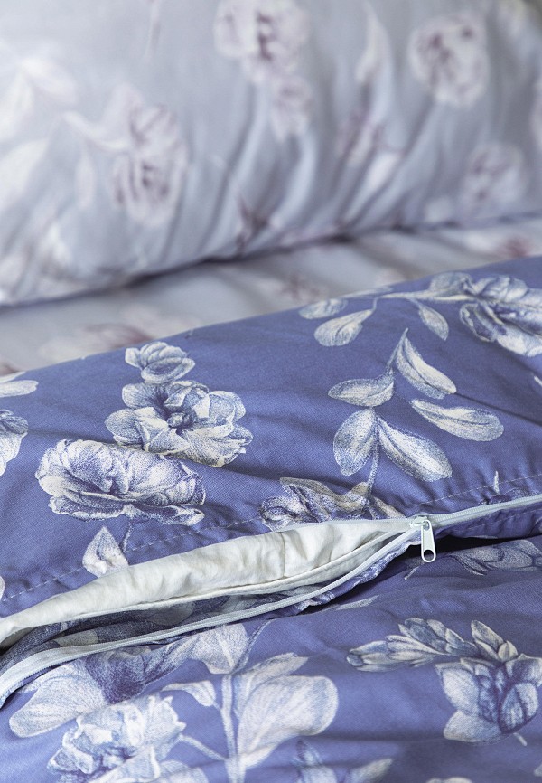 фото Постельное белье евро mia cara