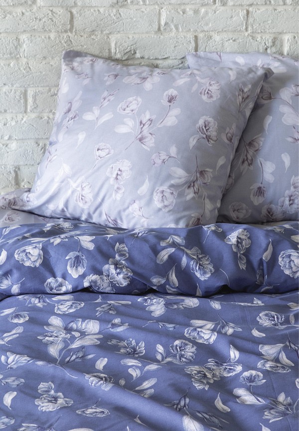 фото Постельное белье евро mia cara