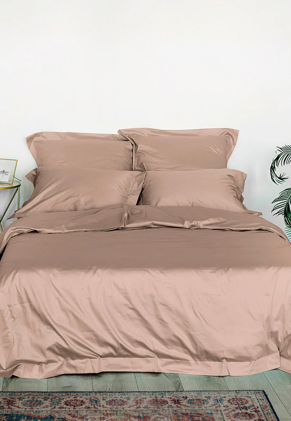 фото Постельное белье 1,5-спальное bellehome