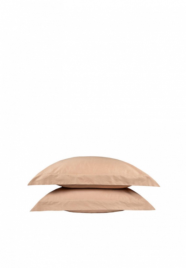 фото Постельное белье 1,5-спальное bellehome