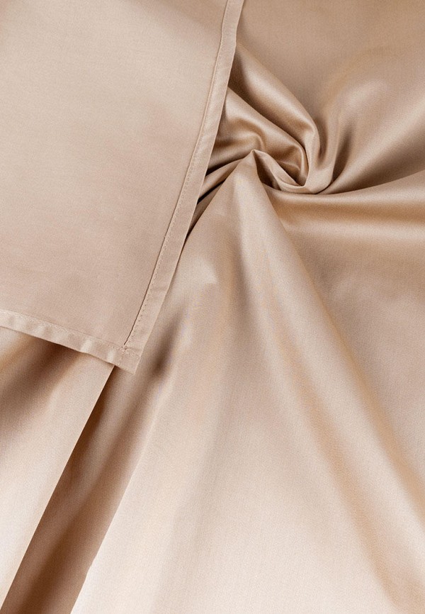 фото Постельное белье 1,5-спальное bellehome