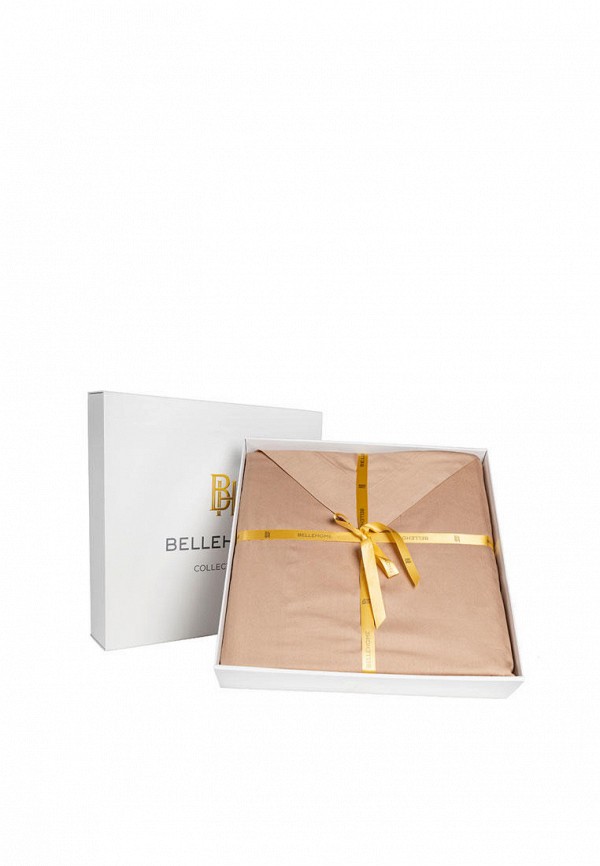 фото Постельное белье 1,5-спальное bellehome