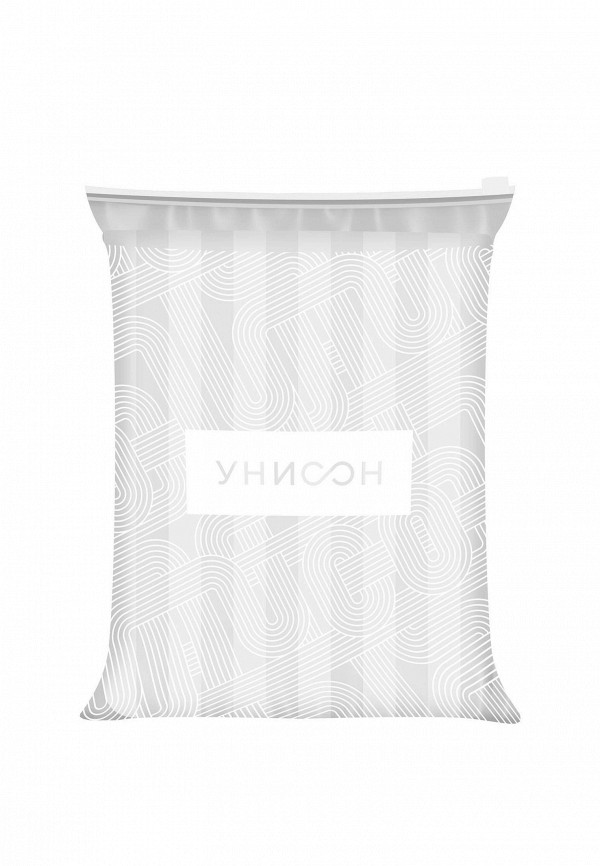 фото Постельное белье 2-спальное унисон