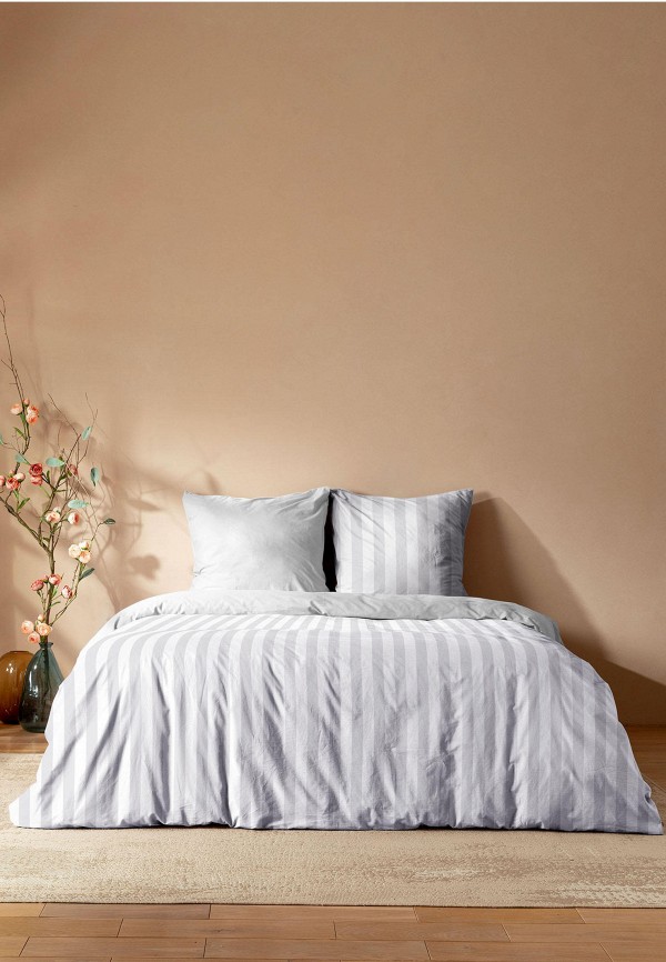 фото Постельное белье 2-спальное унисон