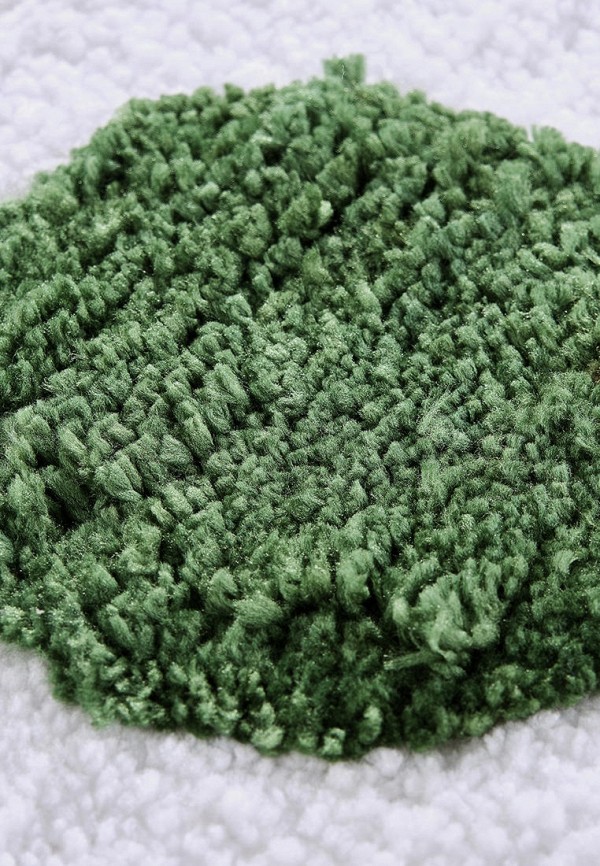 фото Коврик для ванной moroshka