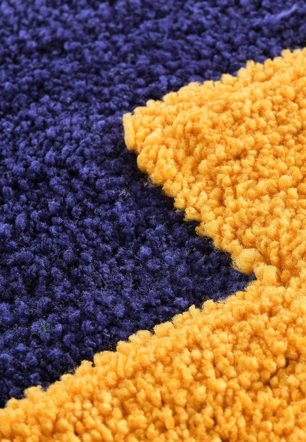 фото Коврик для ванной moroshka