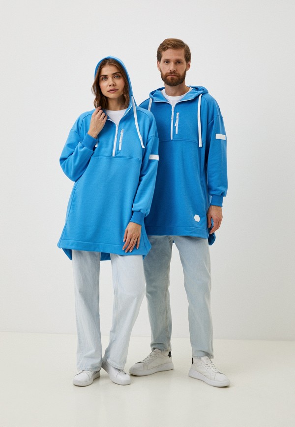 фото Худи 7.2.66