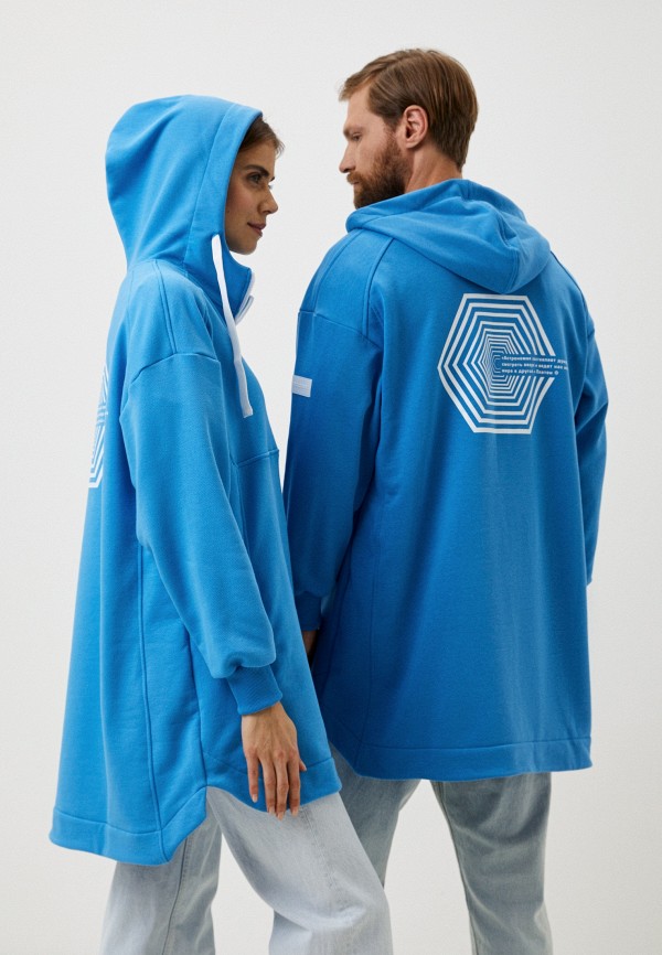 фото Худи 7.2.66